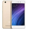 Xiaomi Redmi 4A Gold 2GB 16GB Refurbished - Triveni World