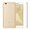 Original Xiaomi Redmi 4X 5.0 inch 3GB RAM 32GB ROM - Triveni World