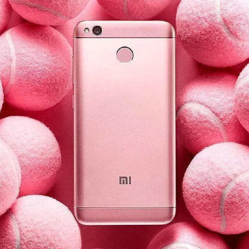 Original Xiaomi Redmi 4X 5.0 inch 3GB RAM 32GB ROM - Triveni World