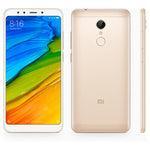 Xiaomi Redmi 5 2 GB/16 GB Refurbished - Triveni World