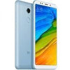 Xiaomi Redmi 5 2 GB/16 GB Refurbished - Triveni World