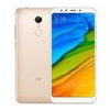 Xiaomi Redmi 5 2 GB/16 GB Refurbished - Triveni World