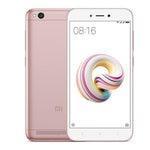 Xiaomi Redmi 5a Gold 2GB 16GB Refurbished - Triveni World