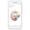 Xiaomi Redmi 5A Gold 2GB 16GB Refurbished - Triveni World