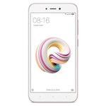 Xiaomi Redmi 5A Gold 2GB 16GB Refurbished - Triveni World