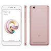 Xiaomi Redmi 5A Gold 2GB 16GB Refurbished - Triveni World