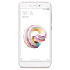 Xiaomi Redmi 5A Gold 2GB 16GB Refurbished - Triveni World