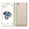 Xiaomi Redmi 5a Gold 3GB 32GB Refurbished - Triveni World