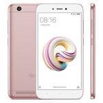 Xiaomi Redmi 5A Gold 3GB 32GB Refurbished - Triveni World