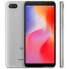 Xiaomi Redmi 6 3GB 64GB Black Refurbished - Triveni World