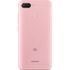 Xiaomi Redmi 6 (Blue, 3GB RAM, 64GB Storage) - Triveni World