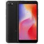 Xiaomi Redmi 6A 16GB 2GB RAM Refurbished - Triveni World