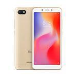 Xiaomi Redmi 6A 16GB 2GB RAM Refurbished - Triveni World