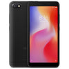 Xiaomi Redmi 6A 16GB 2GB RAM Refurbished - Triveni World