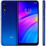 Xiaomi Redmi 7 2 GB/32 GB Refurbished - Triveni World