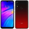 Xiaomi Redmi 7 2 GB/32 GB Refurbished - Triveni World