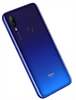 Xiaomi Redmi 7 (Comet Blue, 2GB RAM, 32GB Storage) - Refurbished - Triveni World