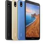 Xiaomi Redmi 7A 16GB 2GB RAM Refurbished - Triveni World