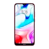 Xiaomi Redmi 8 - Refurbished - Triveni World