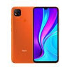 Xiaomi Redmi 9 64GB 4GB RAM Refurbished - Triveni World