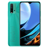 Refurbished Xiaomi Redmi 9 Power - Triveni World