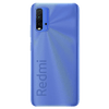 Refurbished Xiaomi Redmi 9 Power - Triveni World