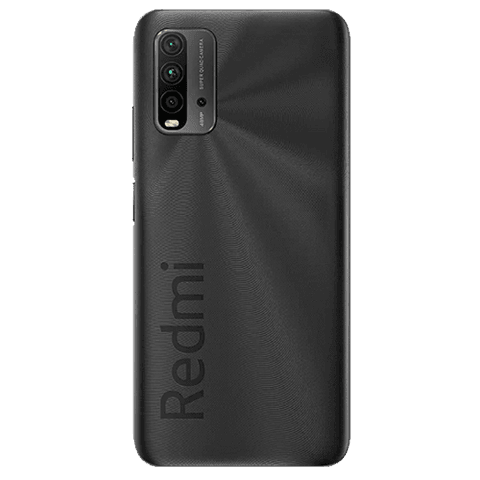 Refurbished Xiaomi Redmi 9 Power - Triveni World