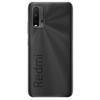 Refurbished Xiaomi Redmi 9 Power - Triveni World