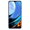 Refurbished Xiaomi Redmi 9 Power - Triveni World