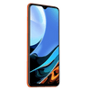 Refurbished Xiaomi Redmi 9 Power - Triveni World