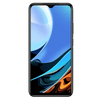 Refurbished Xiaomi Redmi 9 Power - Triveni World