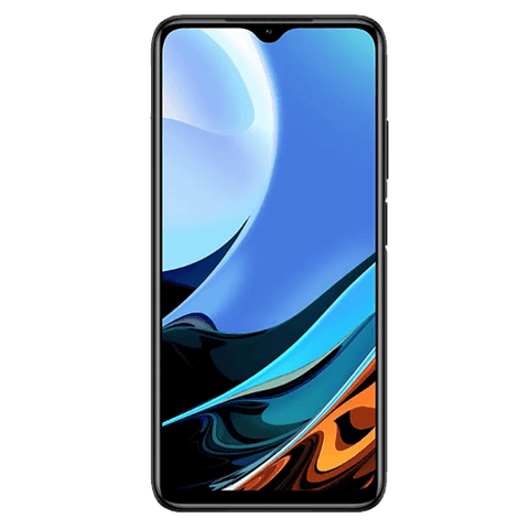 Refurbished Xiaomi Redmi 9 Power - Triveni World