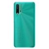 Refurbished Xiaomi Redmi 9 Power - Triveni World