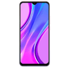 Refurbished Xiaomi Redmi 9 Prime - Triveni World