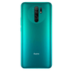 Refurbished Xiaomi Redmi 9 Prime - Triveni World