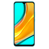 Refurbished Xiaomi Redmi 9 Prime - Triveni World