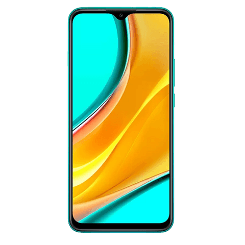 Refurbished Xiaomi Redmi 9 Prime - Triveni World