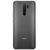 Refurbished Xiaomi Redmi 9 Prime - Triveni World