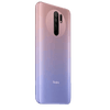 Refurbished Xiaomi Redmi 9 Prime - Triveni World