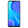 Refurbished Xiaomi Redmi 9 Prime - Triveni World