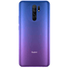 Refurbished Xiaomi Redmi 9 Prime - Triveni World