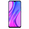 Refurbished Xiaomi Redmi 9 Prime - Triveni World