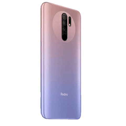 Refurbished Xiaomi Redmi 9 Prime - Triveni World