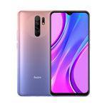 Xiaomi Redmi 9 Prime 4GB 64GB Refurbished - Triveni World