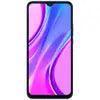 Xiaomi Redmi 9 Prime - Refurbished - Triveni World