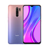 Xiaomi Redmi 9 Prime 4GB 64GB Refurbished - Triveni World