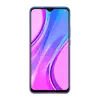 Xiaomi Redmi 9 Prime - Refurbished - Triveni World