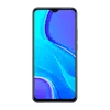 Xiaomi Redmi 9 - Refurbished - Triveni World