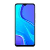 Xiaomi Redmi 9 - Refurbished - Triveni World