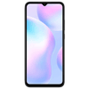 Refurbished Xiaomi Redmi 9A - Triveni World